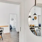 Goldfisch By Interhome