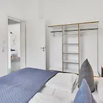 Goldfisch By Interhome *