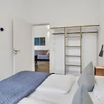 Goldfisch By Interhome Lembruch