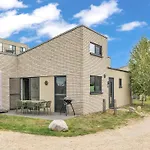 Hébergement de vacances Goldfisch By Interhome Lembruch