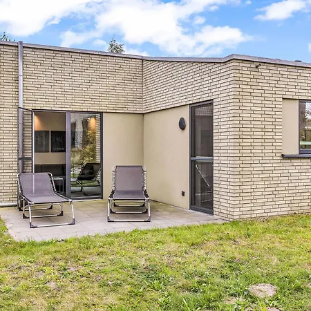 Goldfisch By Interhome *