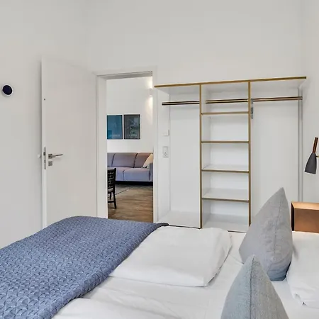 Goldfisch By Interhome Lembruch