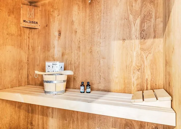 Ferienhaus Goldfisch By Interhome Lembruch