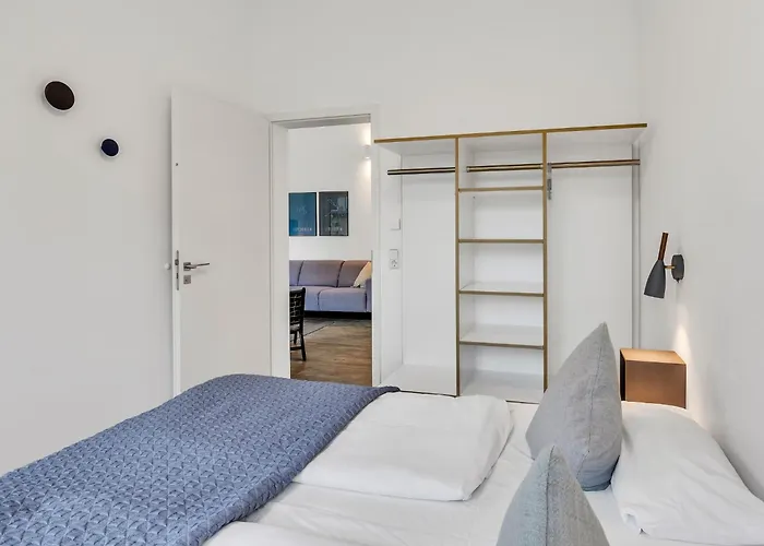 Goldfisch By Interhome Lembruch